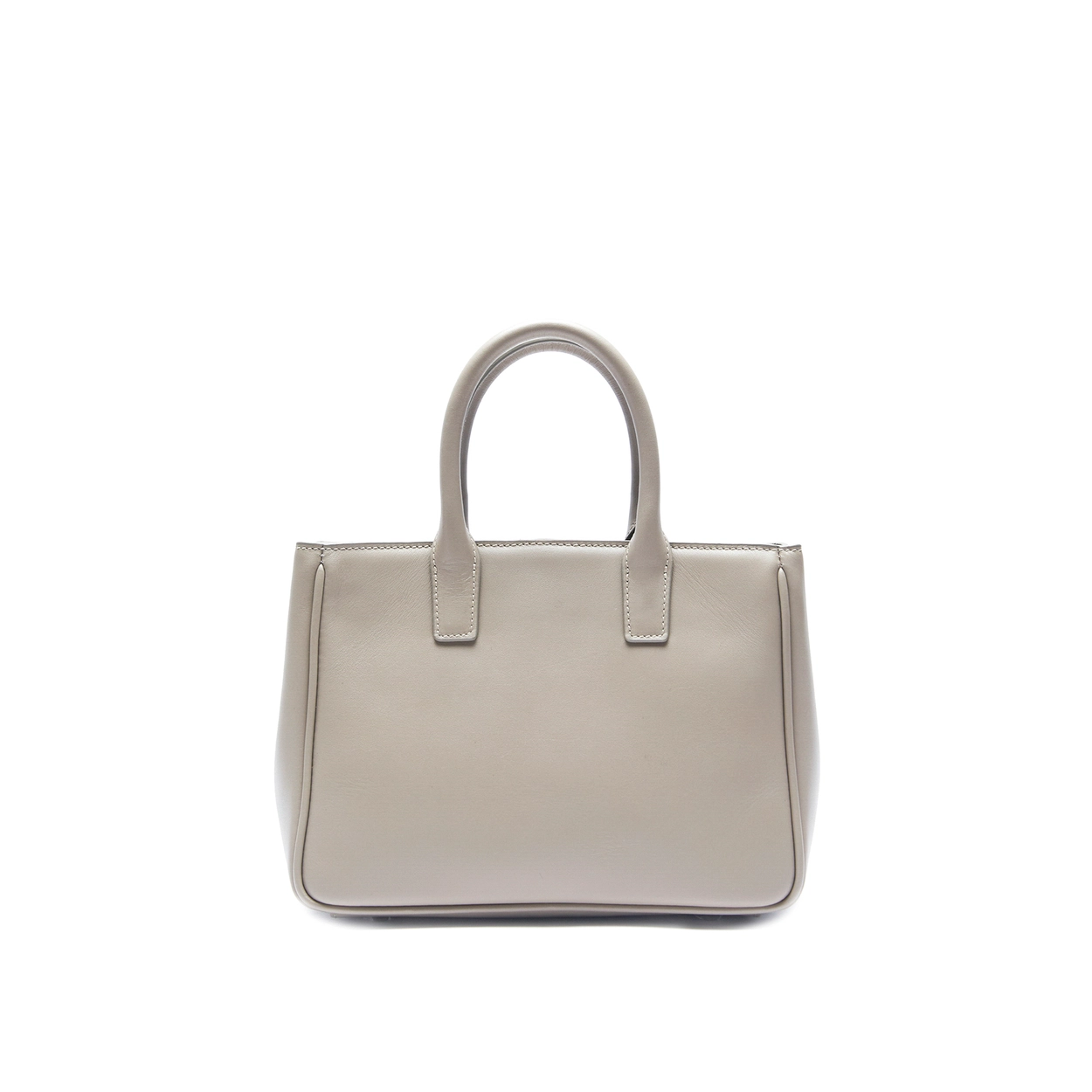 샤* 제인백 릴스컬 맥시 신품