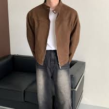 9cm 국내제작 스웨이드 하의