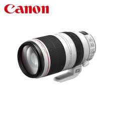 골프대여 캐논렌즈 SDS400-650