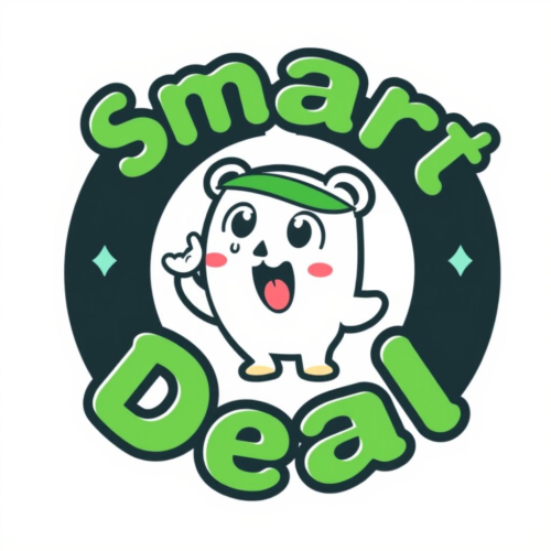 Smart Deal